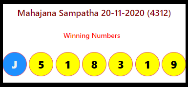 Mahajana Sampatha 20-11-2020 (4312)