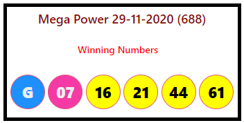 Mega Power 29-11-2020 (688)