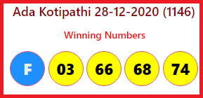 Ada Kotipathi 28-12-2020 (1146)