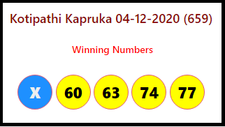 Kotipathi Kapruka 04-12-2020 (659)