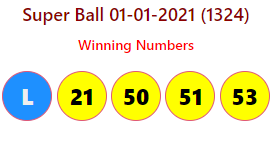 Super Ball 01-01-2021 (1324)
