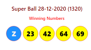 Super Ball 28-12-2020 (1320)