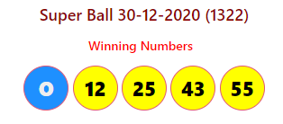 Super Ball 30-12-2020 (1322)