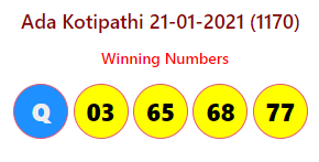 Ada Kotipathi 21-01-2021 (1170)