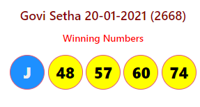 Govi Setha 20-01-2021 (2668)