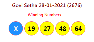 Govi Setha 28-01-2021 (2676)
