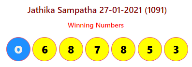 Jathika Sampatha 27-01-2021 (1091)