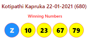Kotipathi Kapruka 22-01-2021 (680)