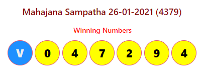 Mahajana Sampatha 26-01-2021 (4379)