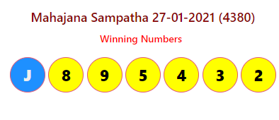 Mahajana Sampatha 27-01-2021 (4380)