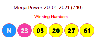 Mega Power 20-01-2021 (740)
