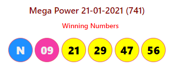 Mega Power 21-01-2021 (741)