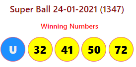 Super Ball 24-01-2021 (1347)