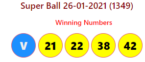 Super Ball 26-01-2021 (1349)