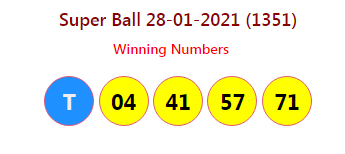 Super Ball 28-01-2021 (1351)