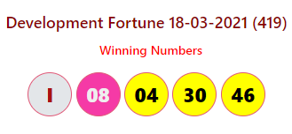 Development Fortune 18-03-2021 (419)