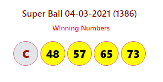 Super Ball 04-03-2021 (1386)